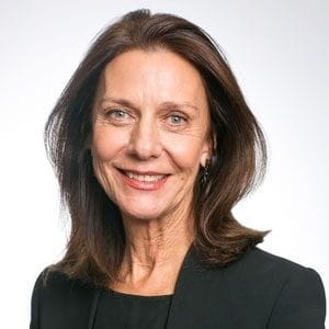 Female CEO representation going backwards in Australia Female CEO representation going backwards in Australia